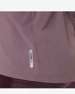 road packable jacket Femme – 9/11