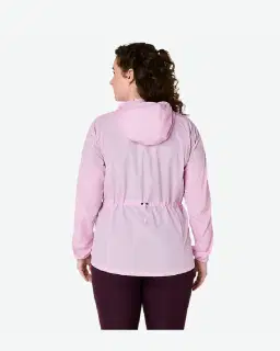 road packable jacket Femme – 2/10