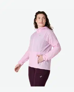 road packable jacket Femme – 3/10