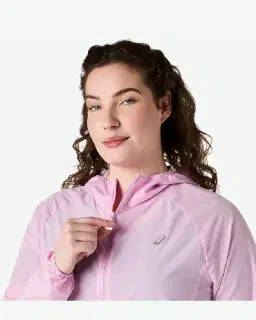 road packable jacket Femme – 4/10
