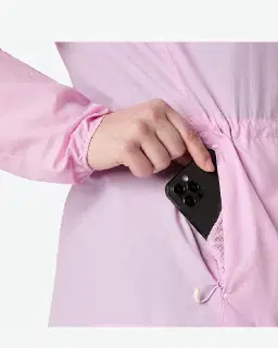 road packable jacket Femme – 5/10