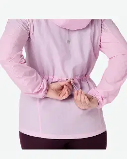 road packable jacket Femme – 6/10