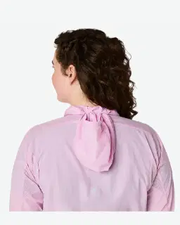 road packable jacket Femme – 7/10