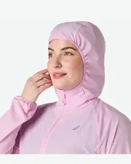 road packable jacket Femme – 8/10