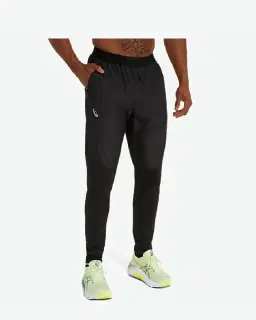 road pant Homme – 1/7