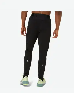 road pant Homme – 2/7