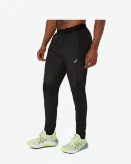 road pant Homme – 3/7