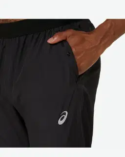 road pant Homme – 4/7