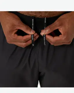 road pant Homme – 6/7