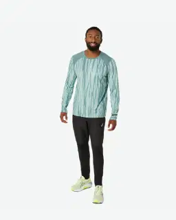 road pant Homme – 7/7