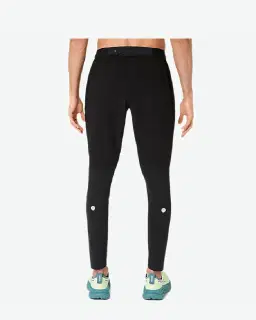 road pant Homme – 2/7