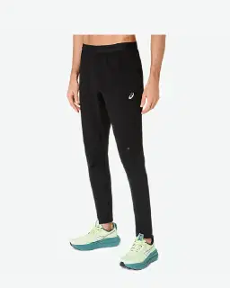 road pant Homme – 3/7