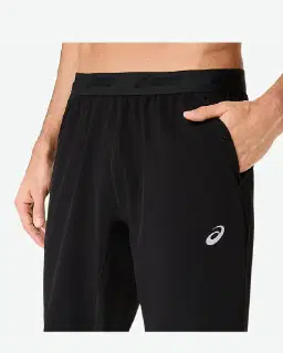 road pant Homme – 4/7