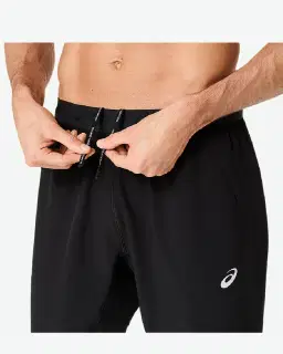 road pant Homme – 5/7
