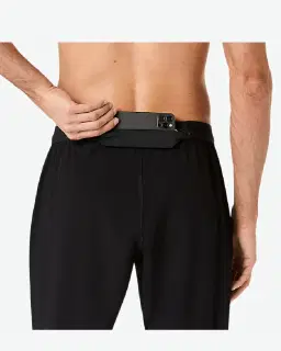 road pant Homme – 6/7
