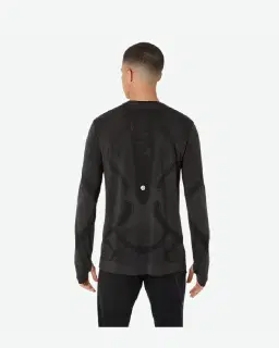 road seamless ls top Homme – 2/6