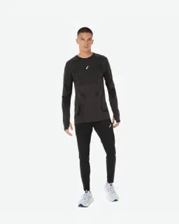 road seamless ls top Homme – 6/6