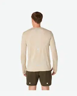 road seamless ls top Homme – 2/7