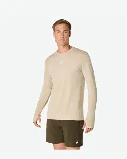 road seamless ls top Homme – 3/7