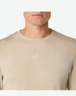 road seamless ls top Homme – 4/7