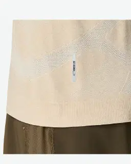 road seamless ls top Homme – 5/7