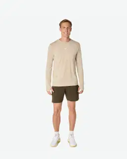 road seamless ls top Homme – 7/7