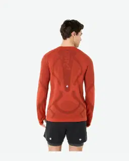 road seamless ls top Homme – 2/8