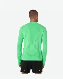 road seamless ls top Homme – 2/7