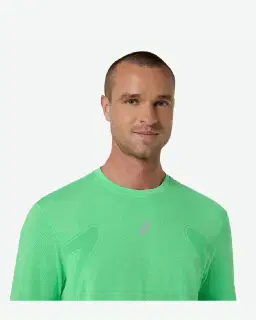 road seamless ls top Homme – 4/7