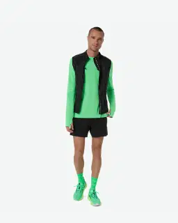 road seamless ls top Homme – 6/7