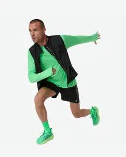 road seamless ls top Homme – 7/7