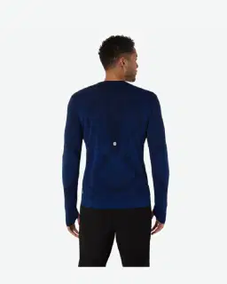 road seamless ls top Homme – 2/8