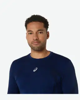 road seamless ls top Homme – 4/8