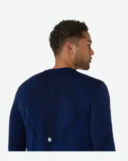 road seamless ls top Homme – 5/8