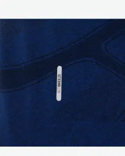 road seamless ls top Homme – 6/8