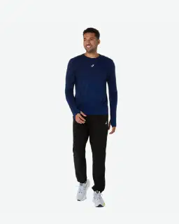 road seamless ls top Homme – 8/8