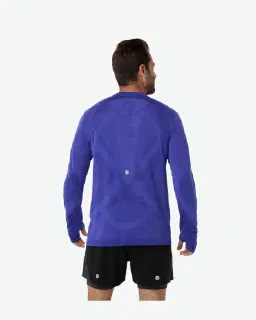 road seamless ls top Homme – 2/8