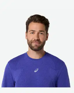 road seamless ls top Homme – 4/8