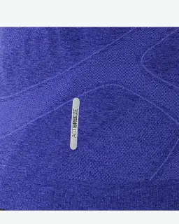 road seamless ls top Homme – 5/8