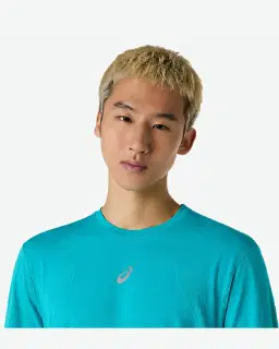 road seamless ls top Homme – 3/6