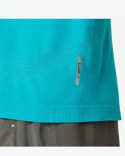 road seamless ls top Homme – 4/6
