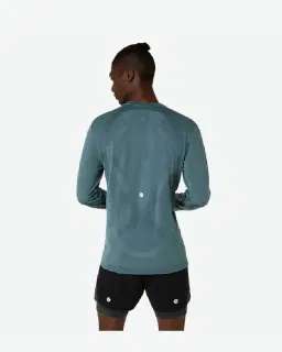 road seamless ls top Homme – 2/8