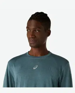 road seamless ls top Homme – 4/8