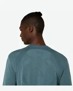 road seamless ls top Homme – 5/8