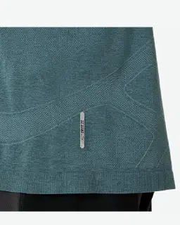 road seamless ls top Homme – 6/8