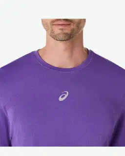 road seamless ls top Homme – 4/7
