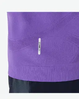 road seamless ls top Homme – 6/7