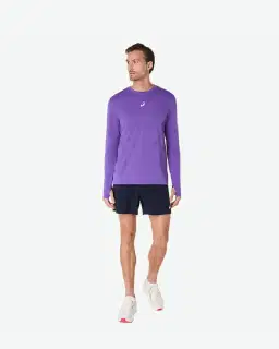 road seamless ls top Homme – 7/7