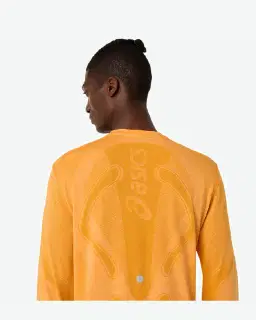 road seamless ls top Homme – 4/8
