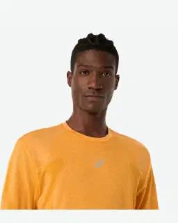 road seamless ls top Homme – 5/8